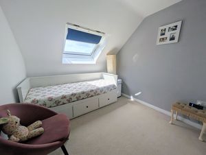 Photo 5- click for photo gallery
